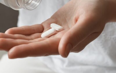 The Risks of the Abortion Pill: What You Should Know