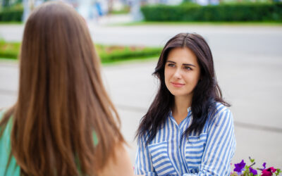 The Risks of the Abortion Pill: What You Should Know