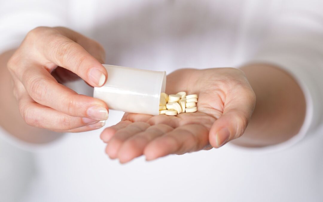 Are All Abortion Pills the Same?