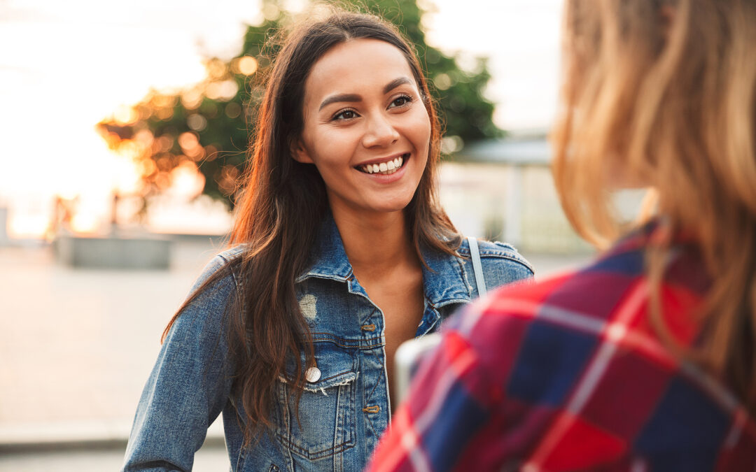 The Abortion Pill vs. Plan B…What’s the difference?