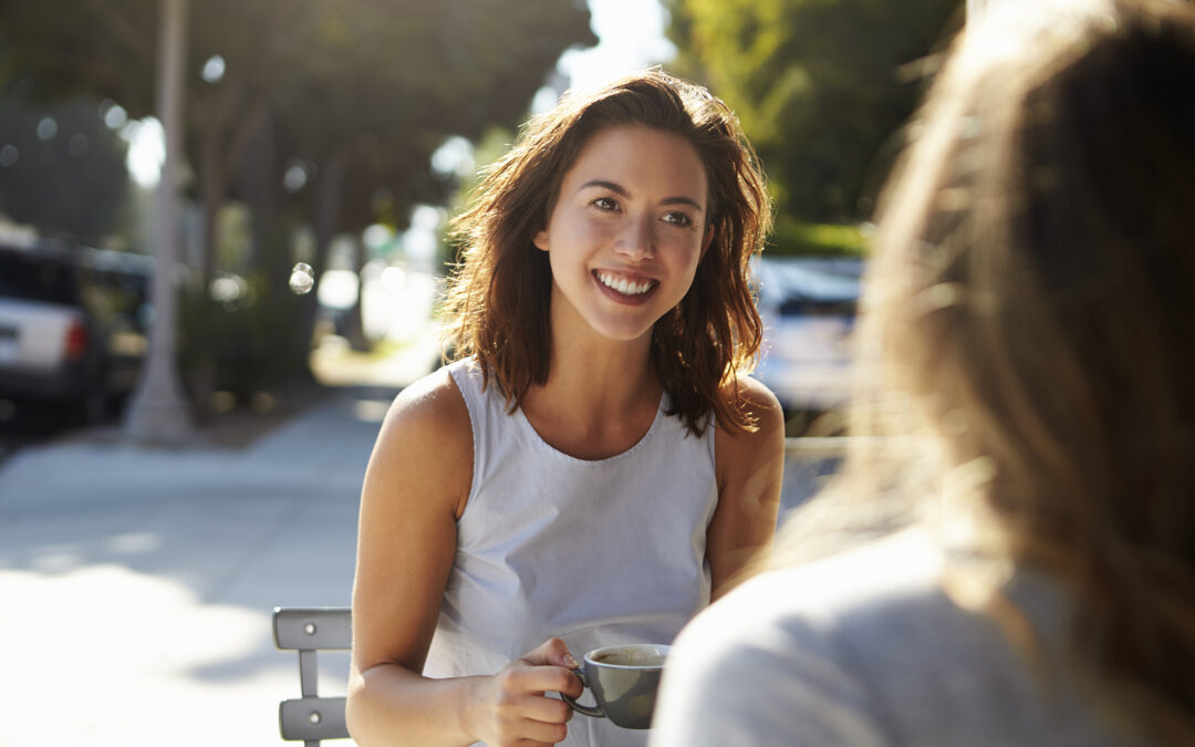 Mental Health After Abortion: What Research Shows