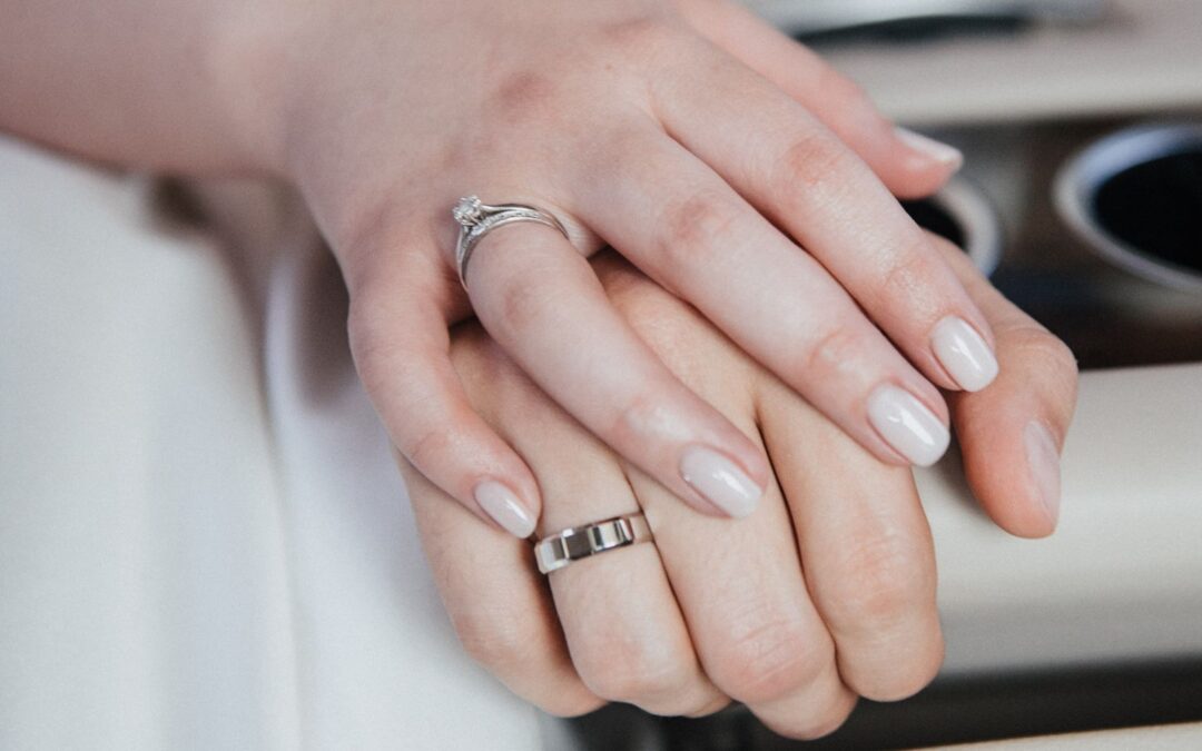 Considering the Abortion Pill in Asheboro, North Carolina?