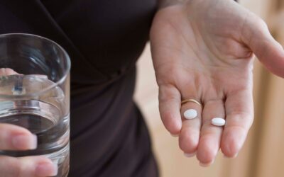 Considering the Abortion Pill in Asheboro, North Carolina?