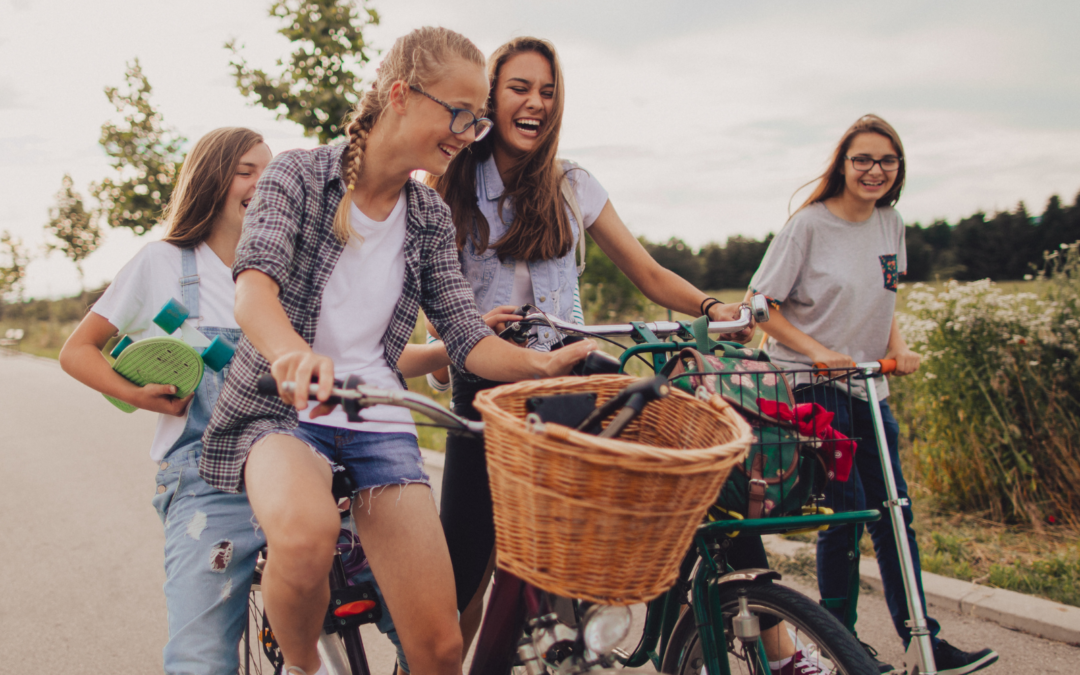 Teen Pregnancy Resources: Support, Guidance, and What to Know